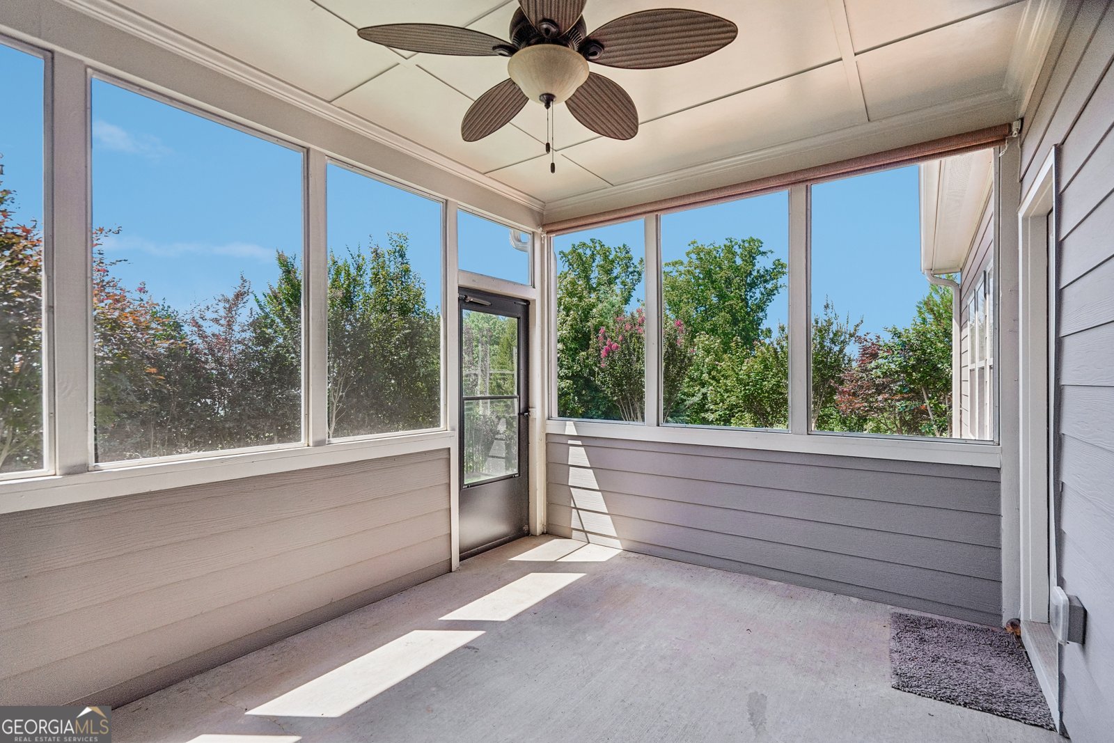 4644 Brayden Drive Gainesville - Photo 41