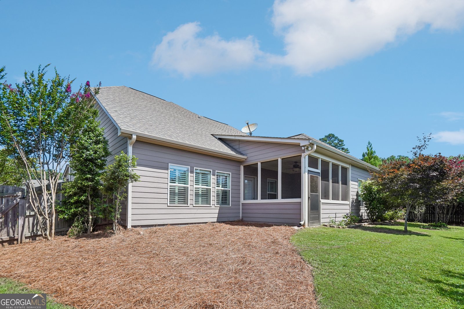 4644 Brayden Drive Gainesville - Photo 42