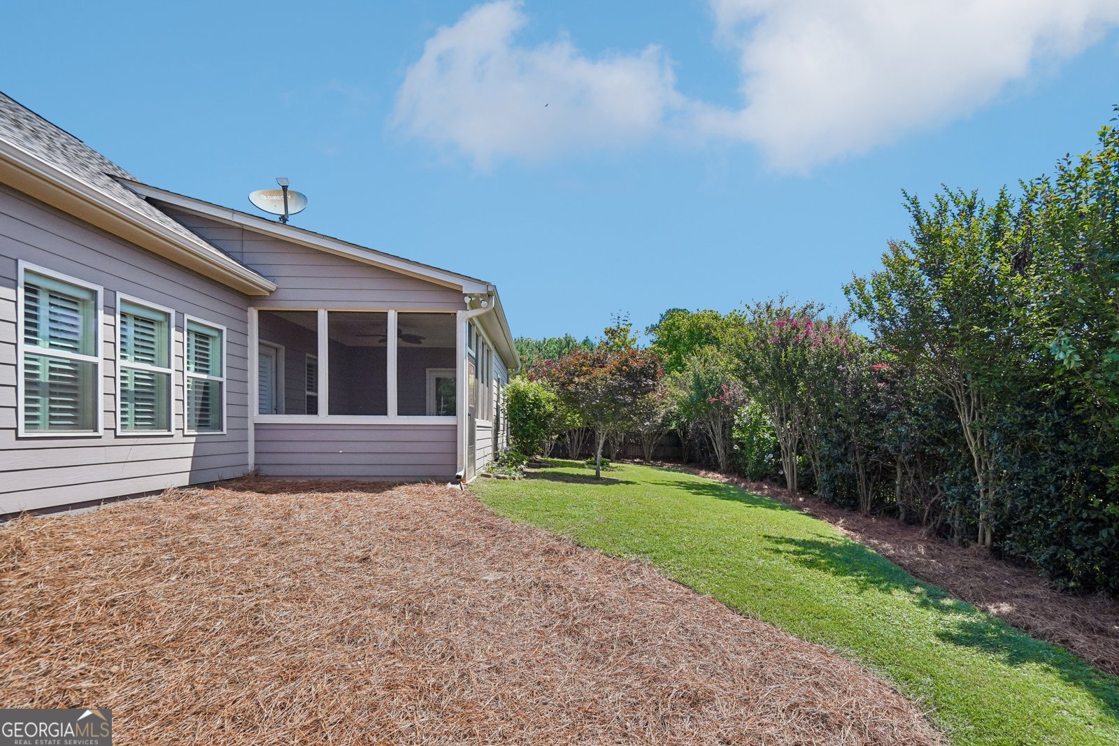 4644 Brayden Drive Gainesville - Photo 43