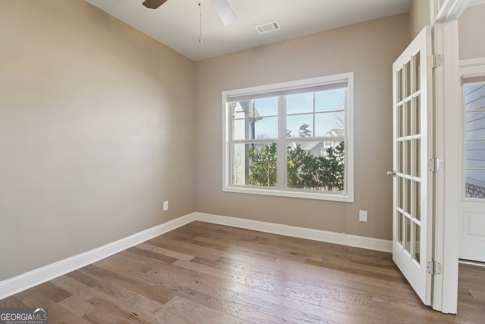 4644 Brayden Drive Gainesville - Photo 6