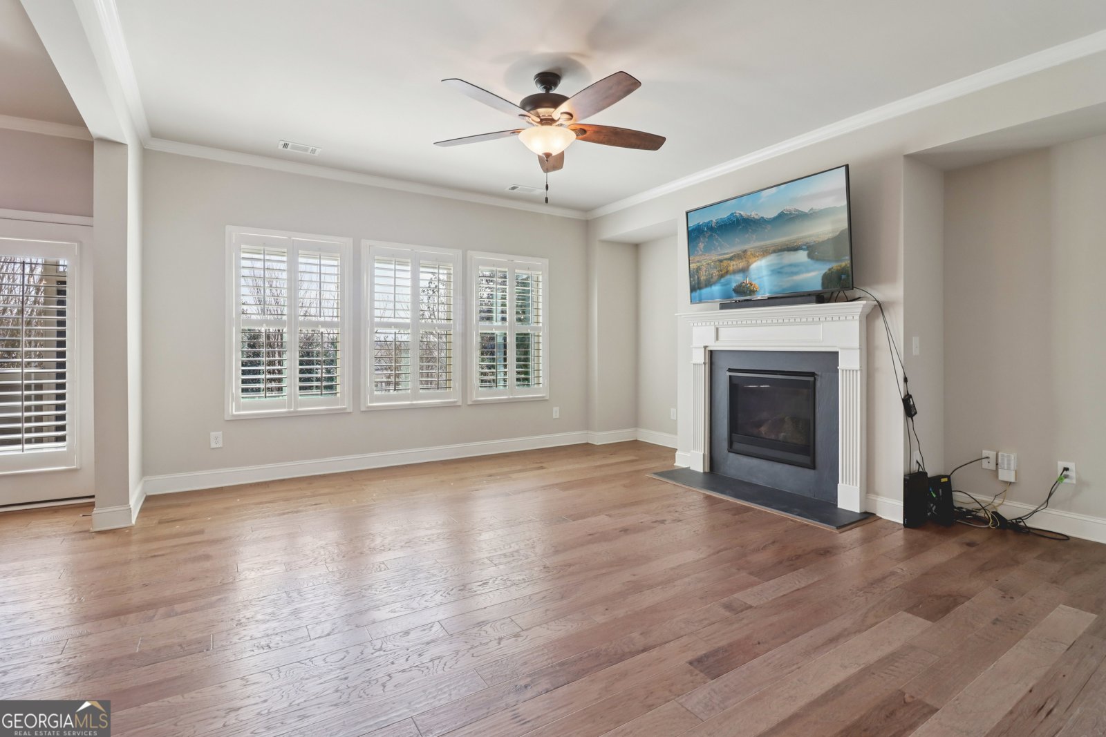 4644 Brayden Drive Gainesville - Photo 7