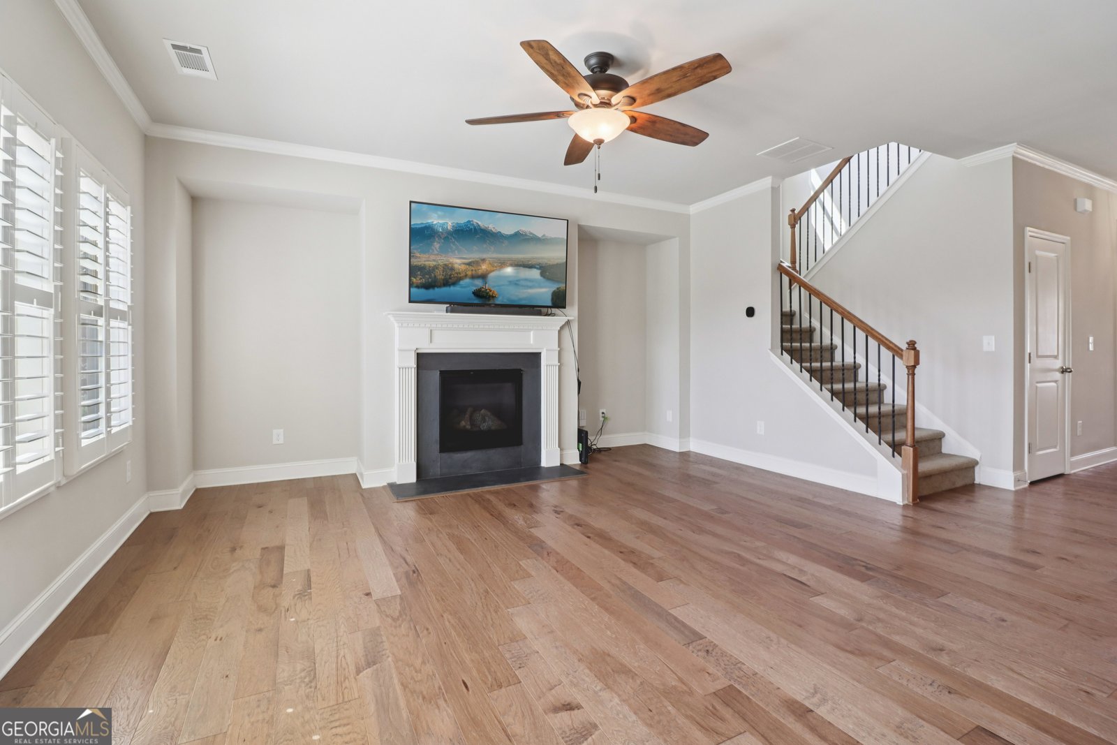 4644 Brayden Drive Gainesville - Photo 8