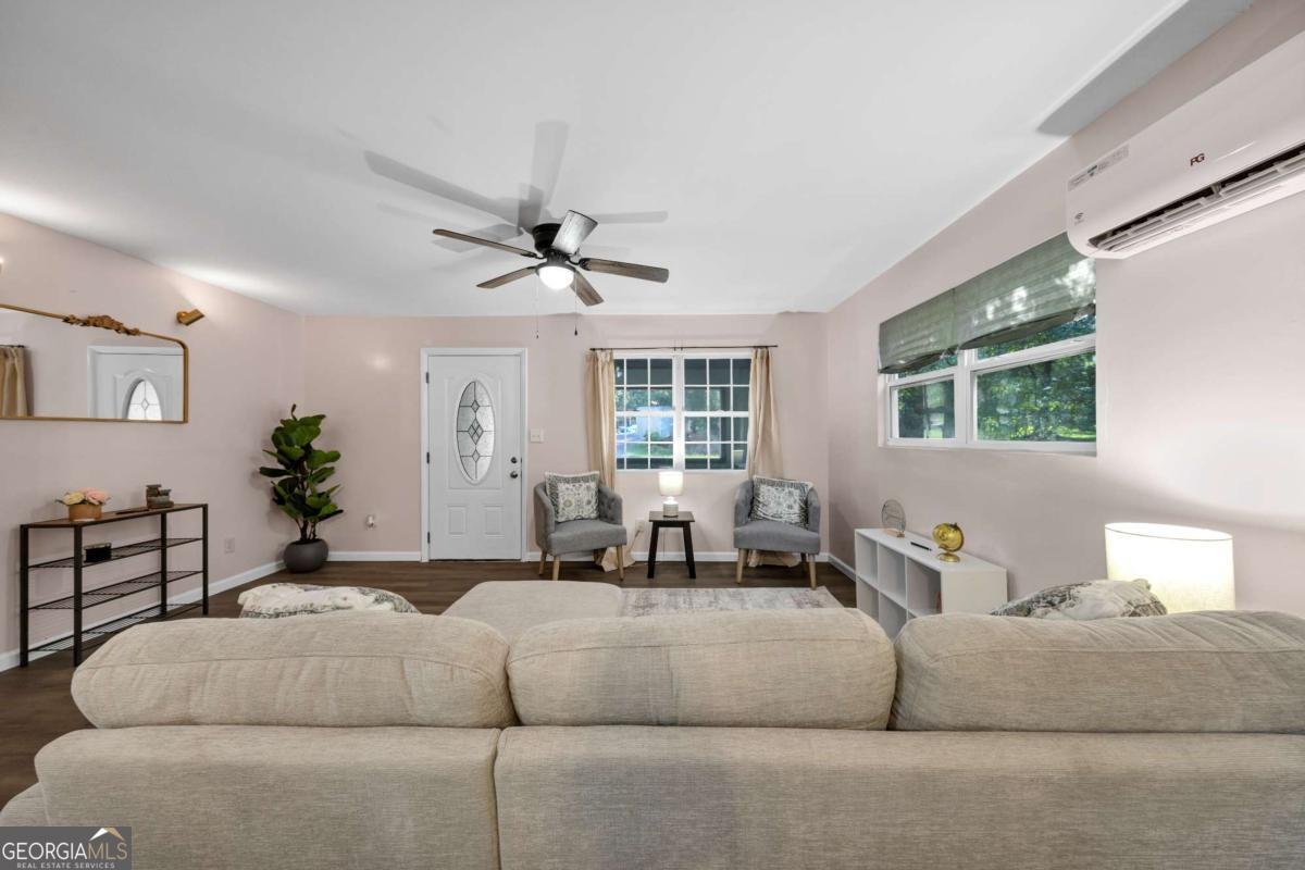 65 Jackson Road Mcdonough - Photo 10