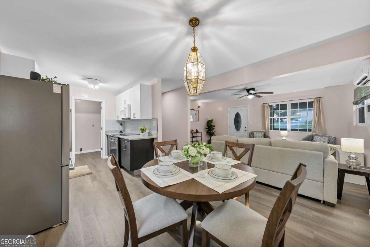 65 Jackson Road Mcdonough - Photo 12