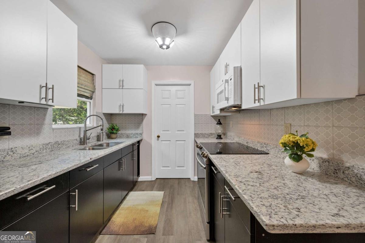 65 Jackson Road Mcdonough - Photo 13