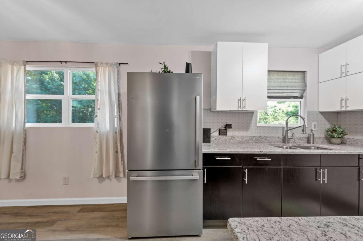 65 Jackson Road Mcdonough - Photo 15