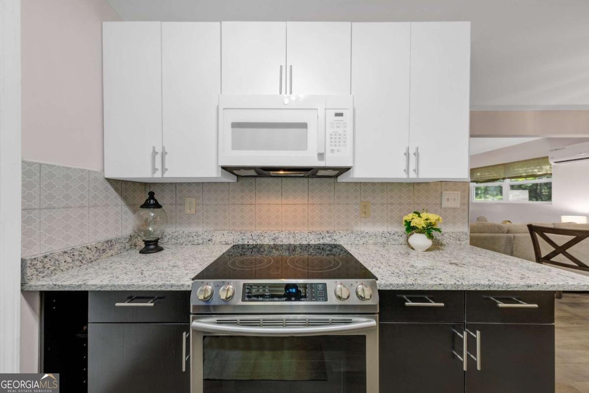 65 Jackson Road Mcdonough - Photo 16