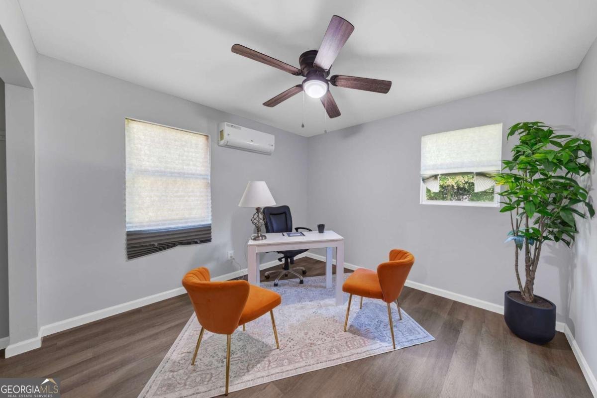 65 Jackson Road Mcdonough - Photo 18