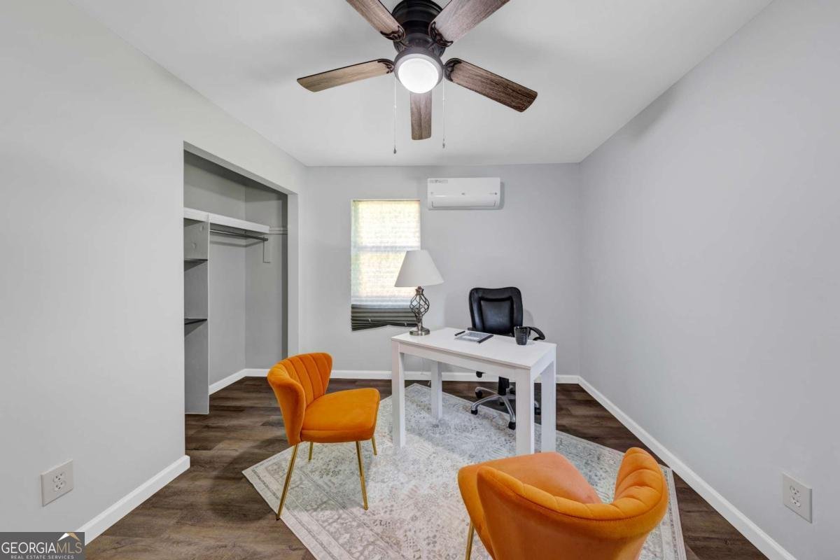 65 Jackson Road Mcdonough - Photo 19
