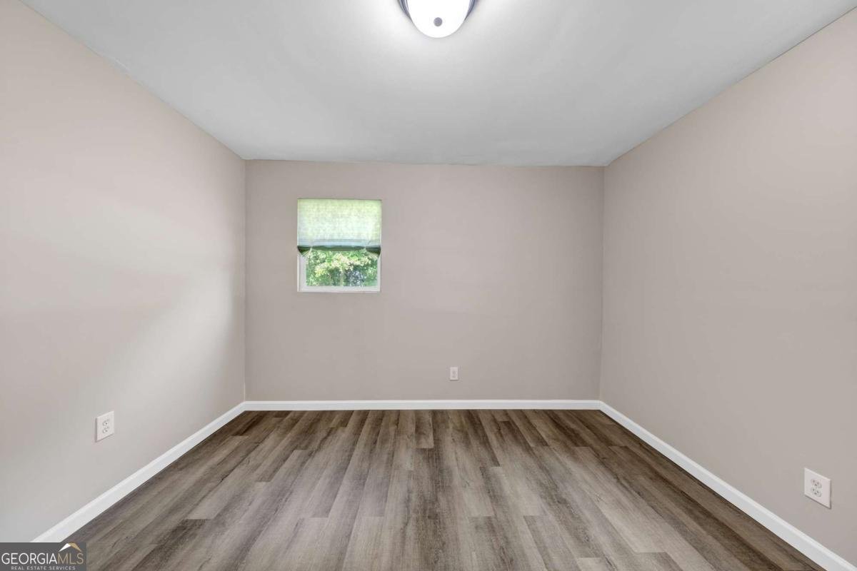 65 Jackson Road Mcdonough - Photo 21