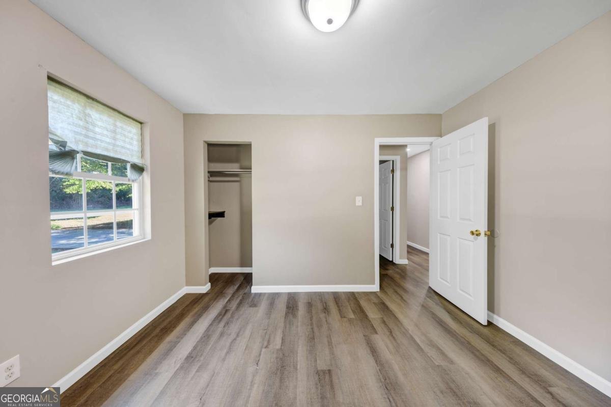 65 Jackson Road Mcdonough - Photo 22
