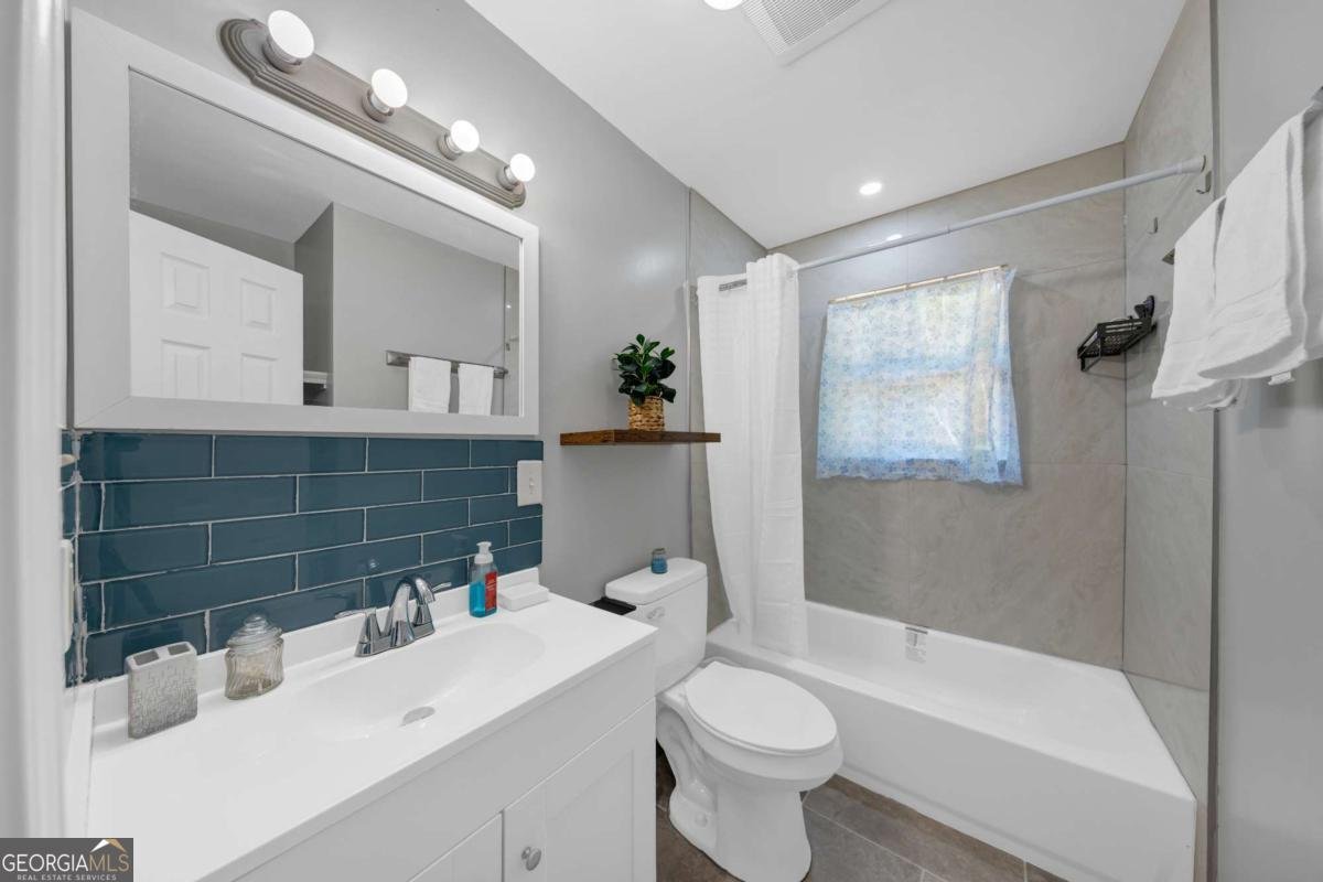 65 Jackson Road Mcdonough - Photo 23