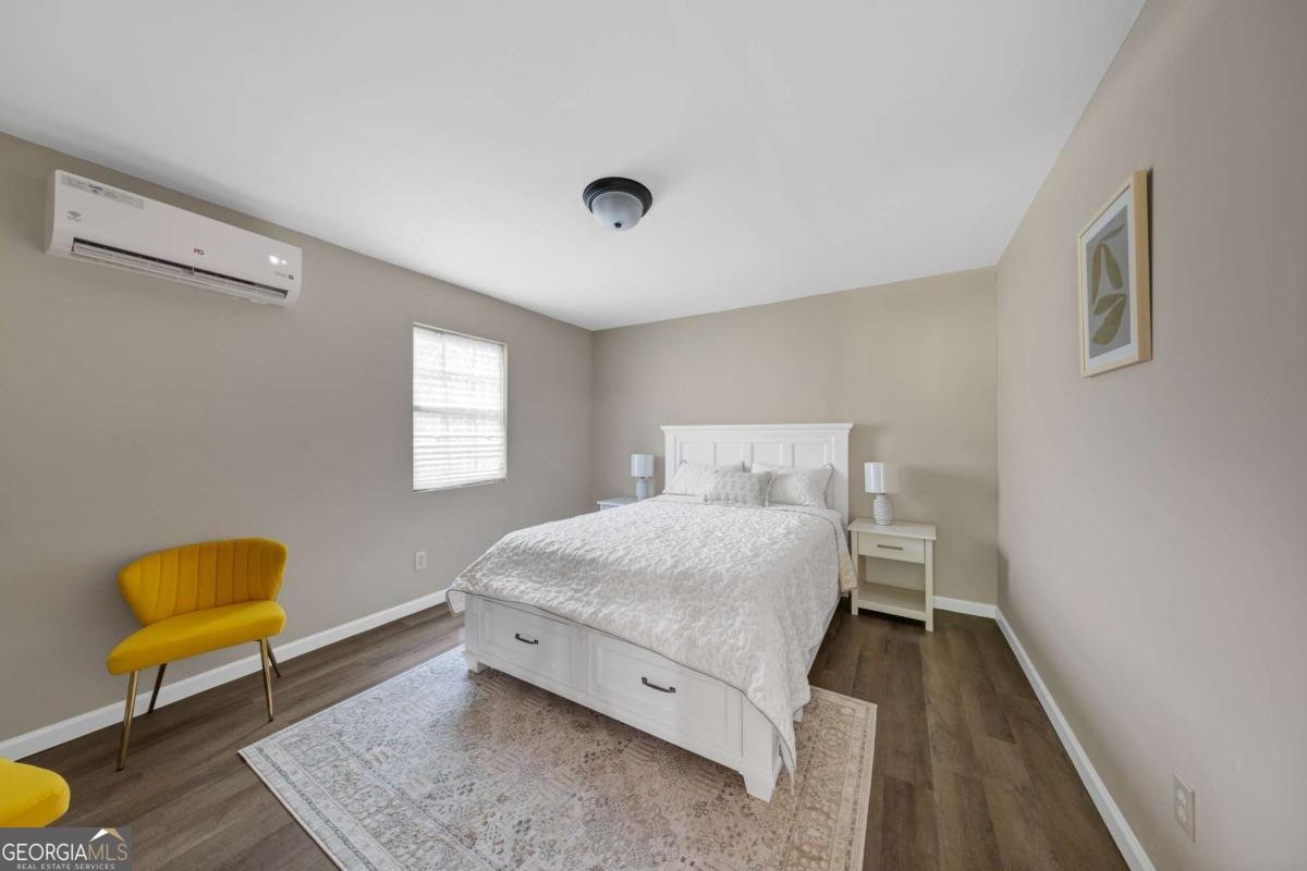 65 Jackson Road Mcdonough - Photo 24