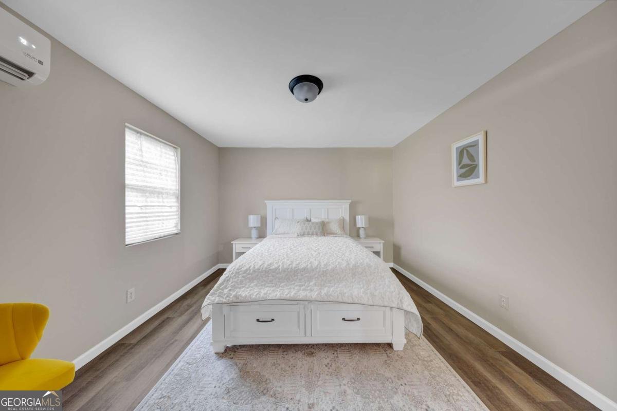 65 Jackson Road Mcdonough - Photo 25