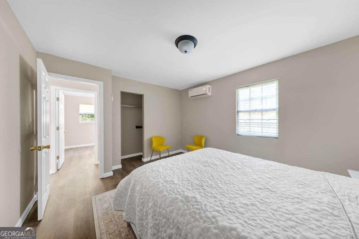 65 Jackson Road Mcdonough - Photo 26