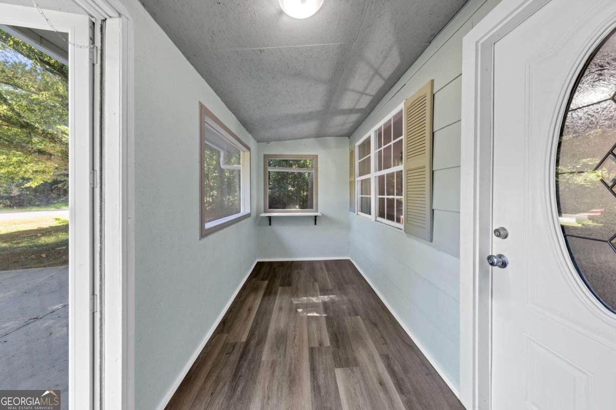 65 Jackson Road Mcdonough - Photo 6
