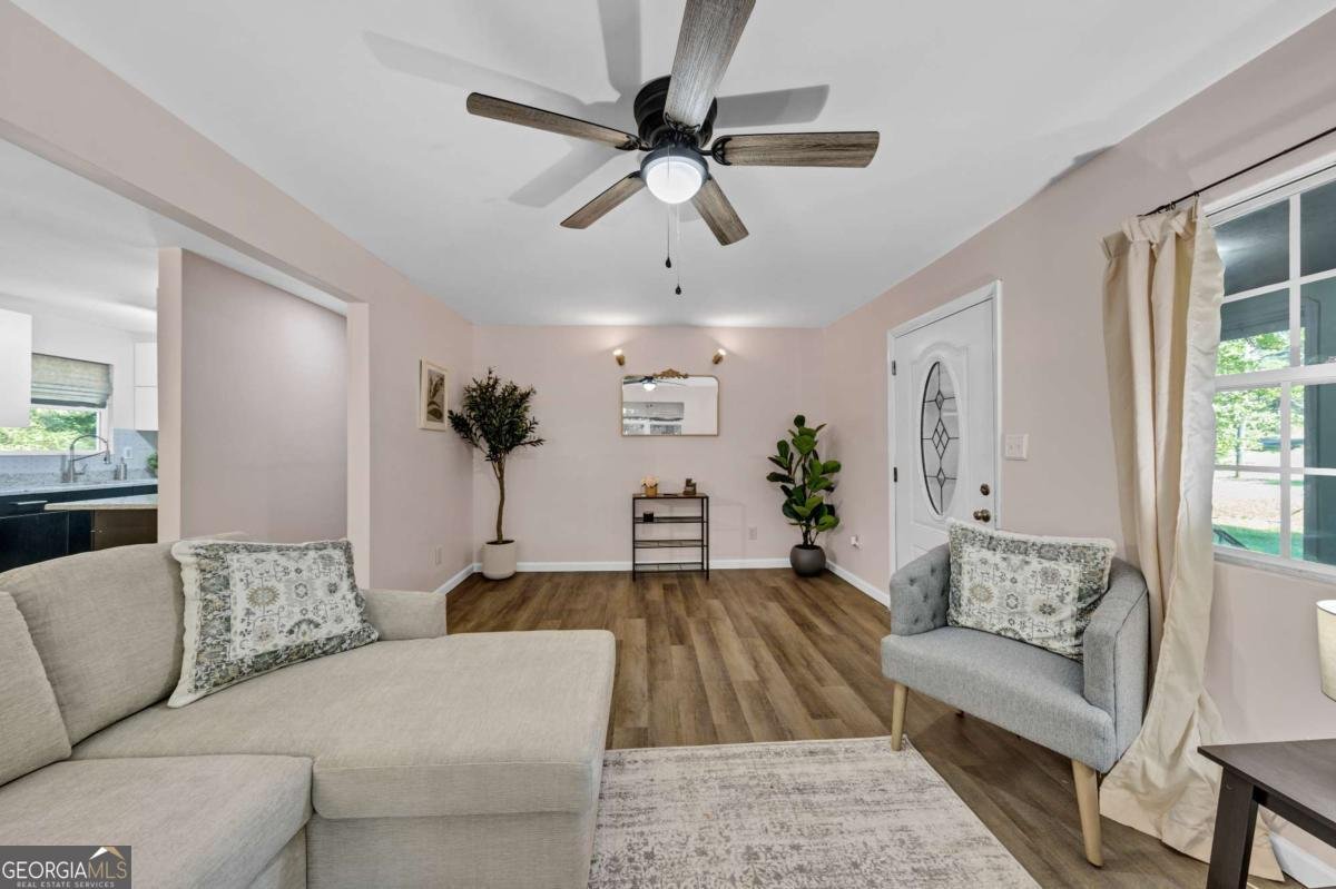 65 Jackson Road Mcdonough - Photo 9