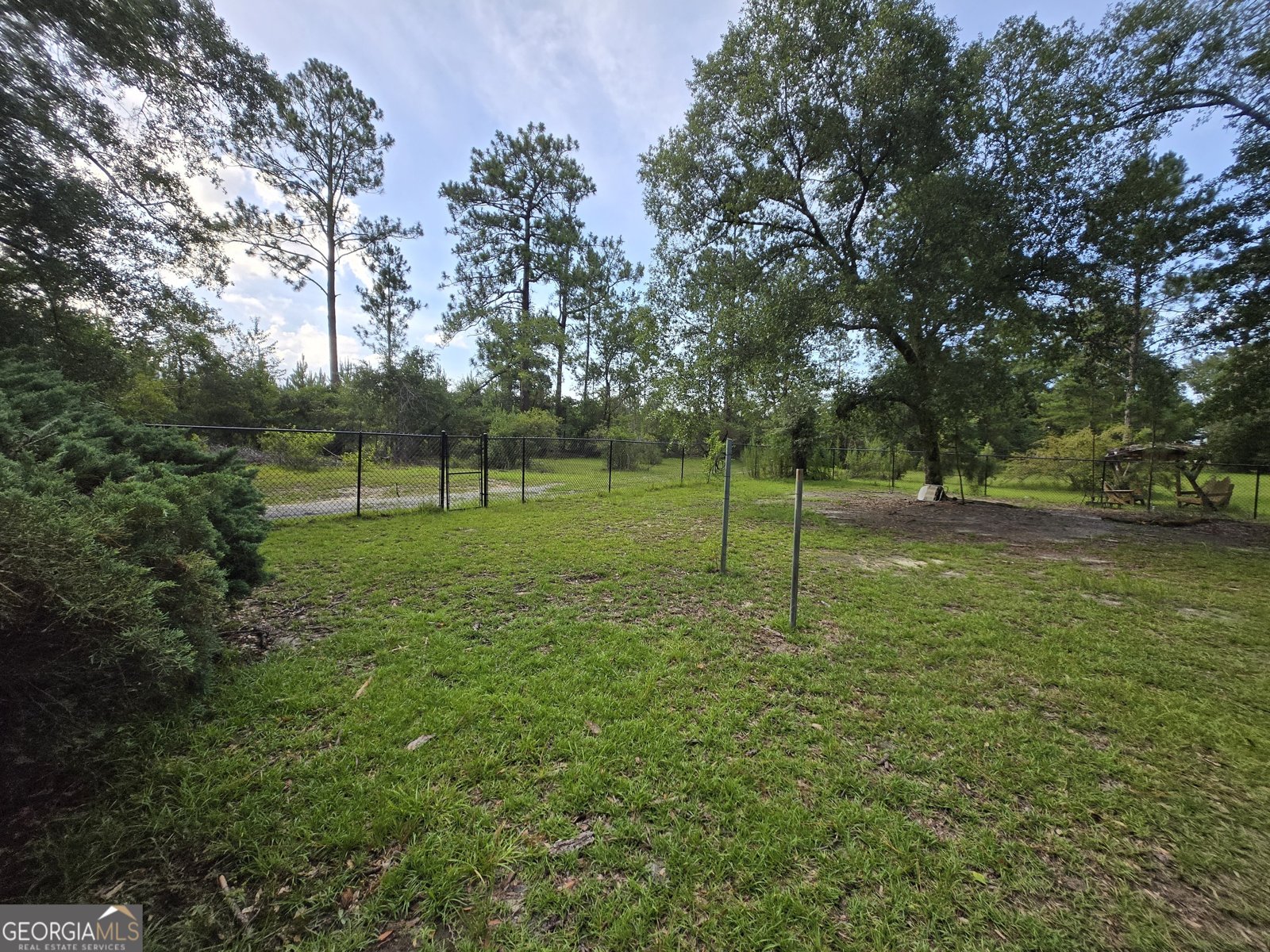 56 April Lane Chauncey - Photo 6