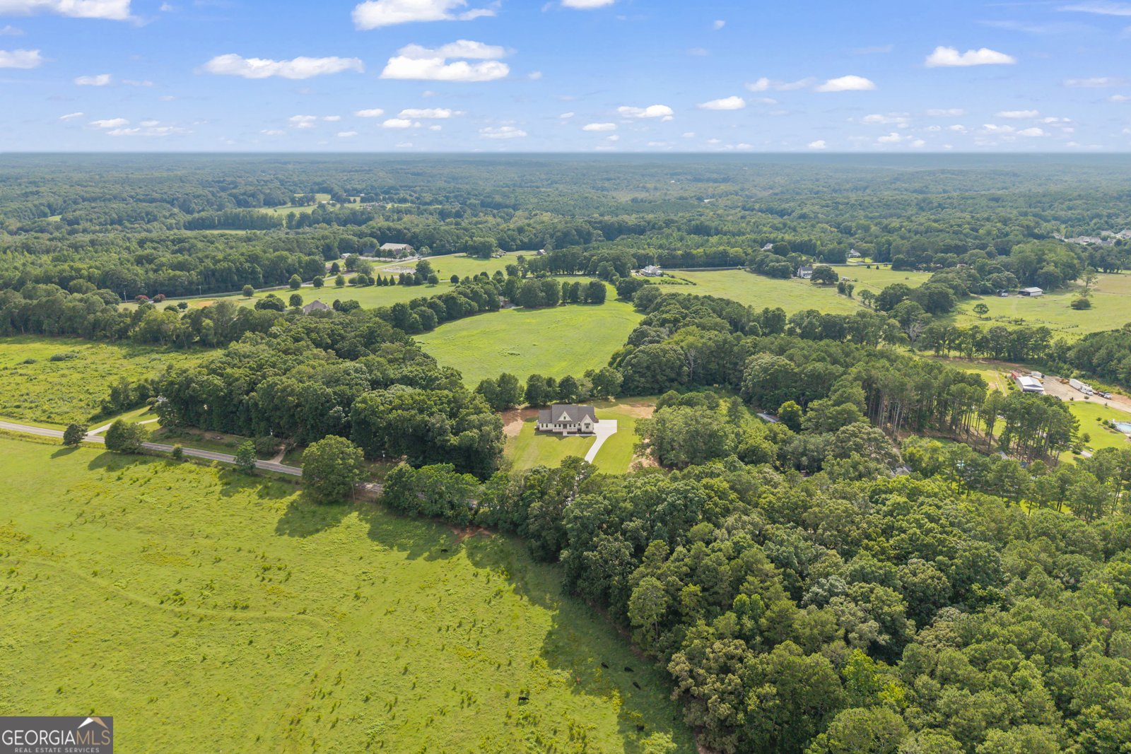 1191 Dove Creek Road Winder - Photo 10