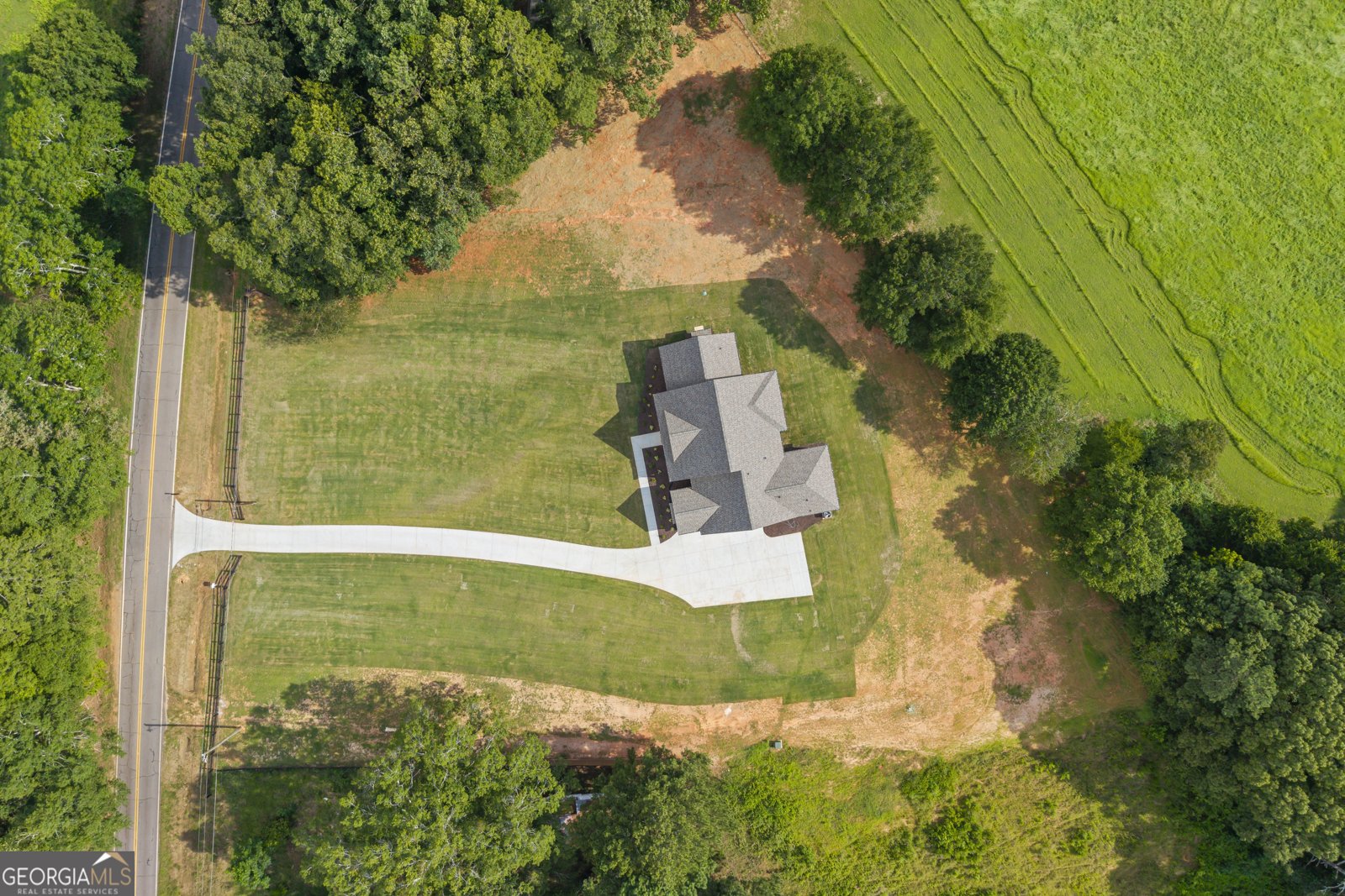 1191 Dove Creek Road Winder - Photo 11