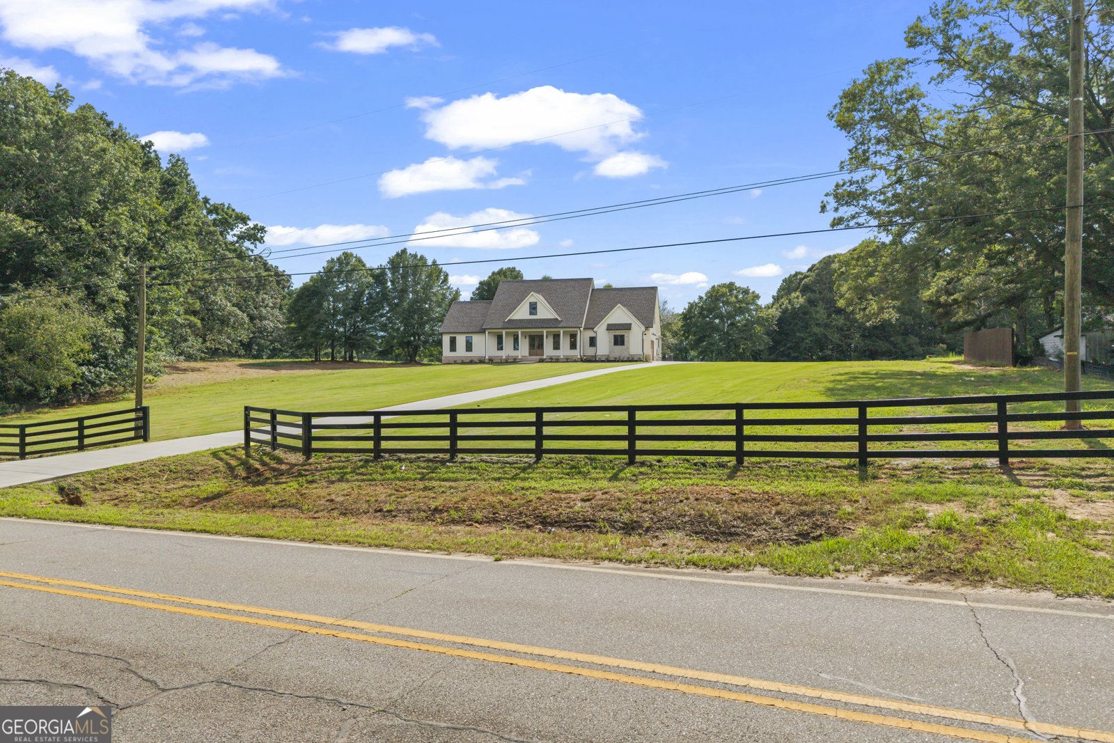 1191 Dove Creek Road Winder - Photo 12