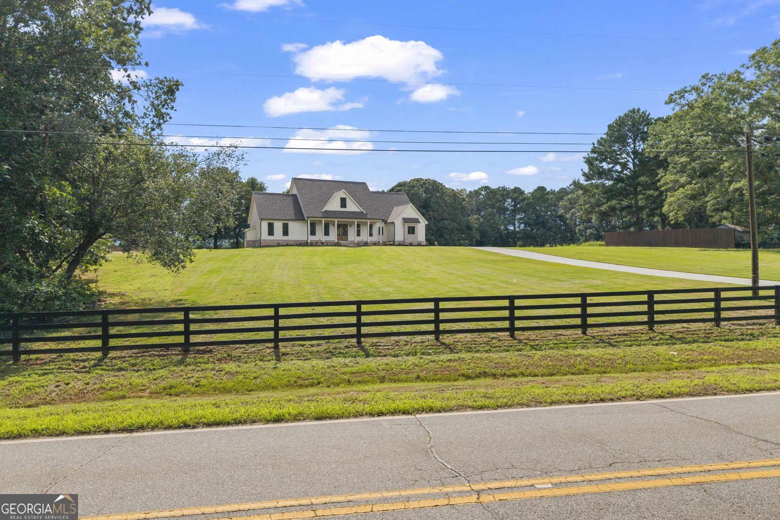1191 Dove Creek Road Winder - Photo 13