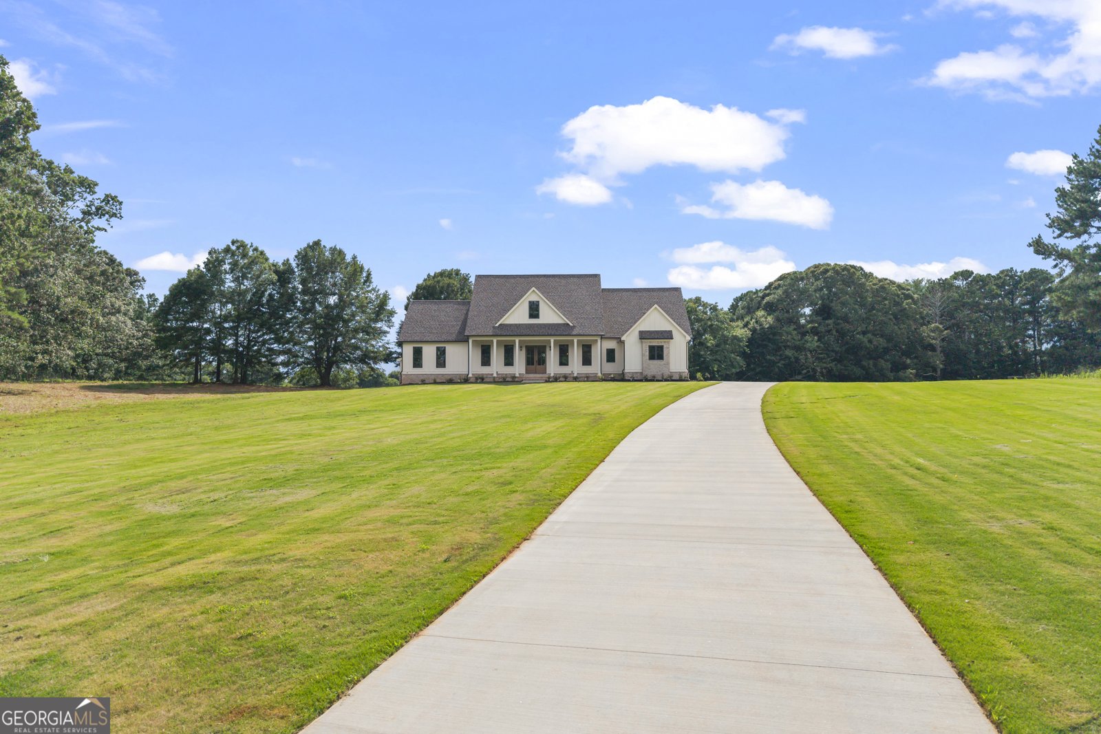 1191 Dove Creek Road Winder - Photo 14