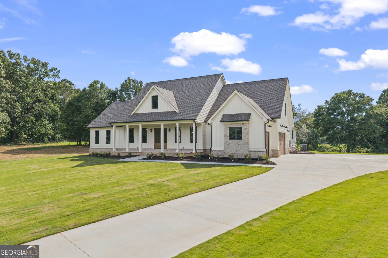 1191 Dove Creek Road Winder - Photo 15