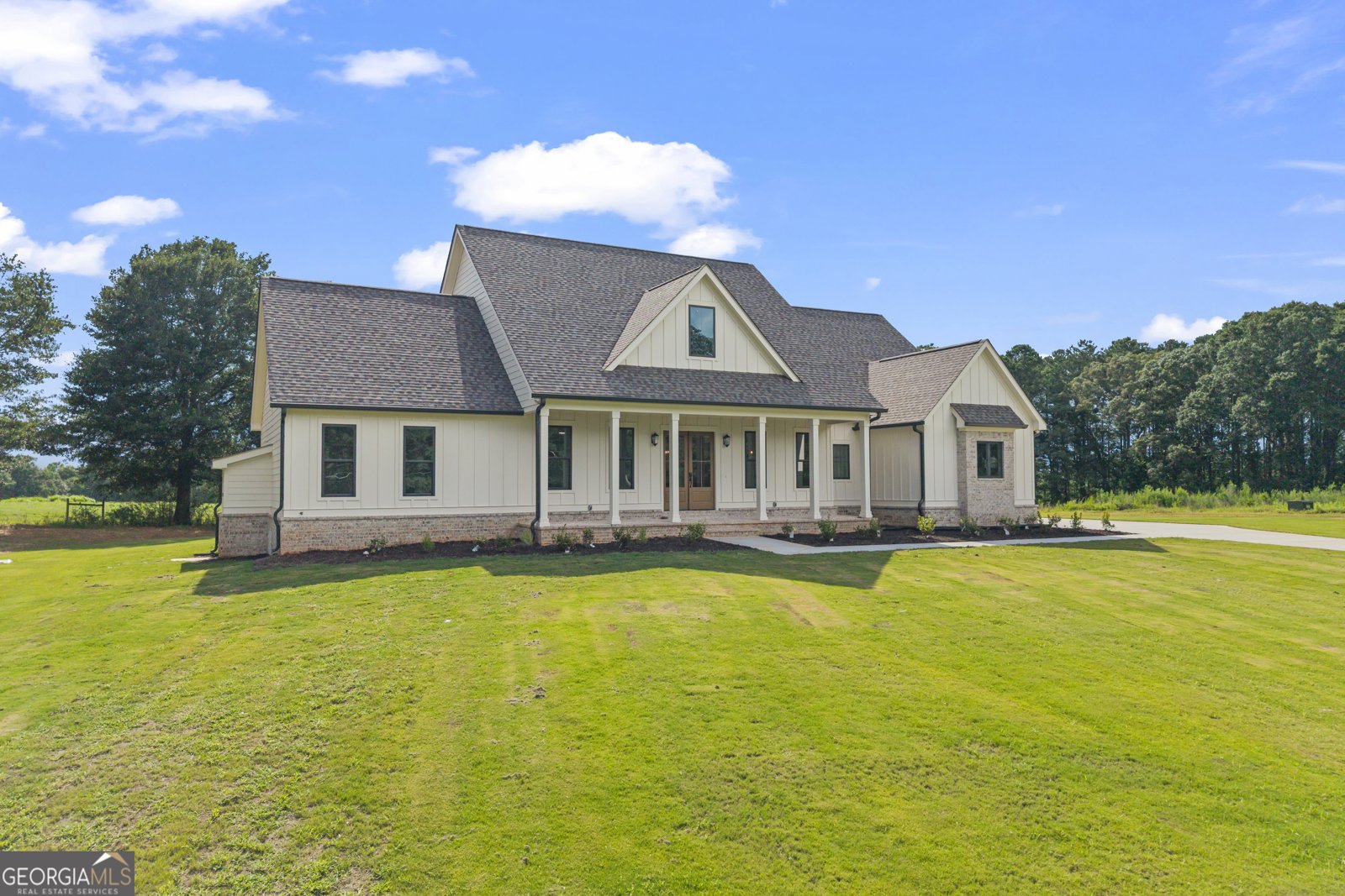 1191 Dove Creek Road Winder - Photo 16