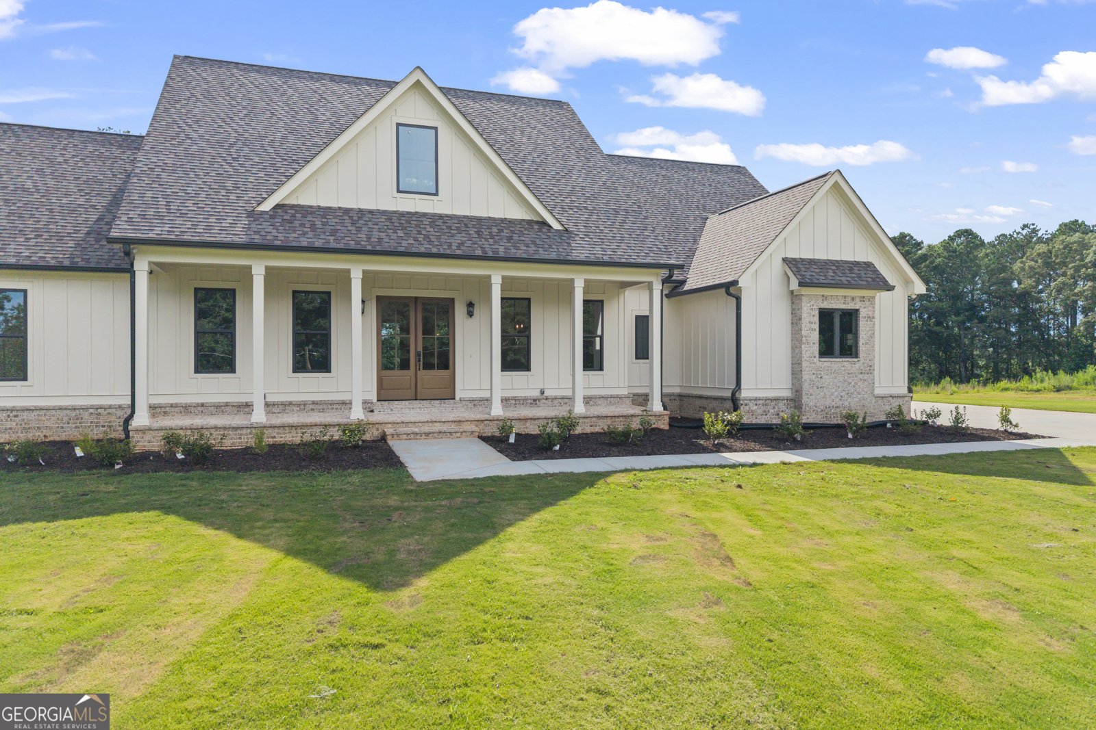 1191 Dove Creek Road Winder - Photo 17