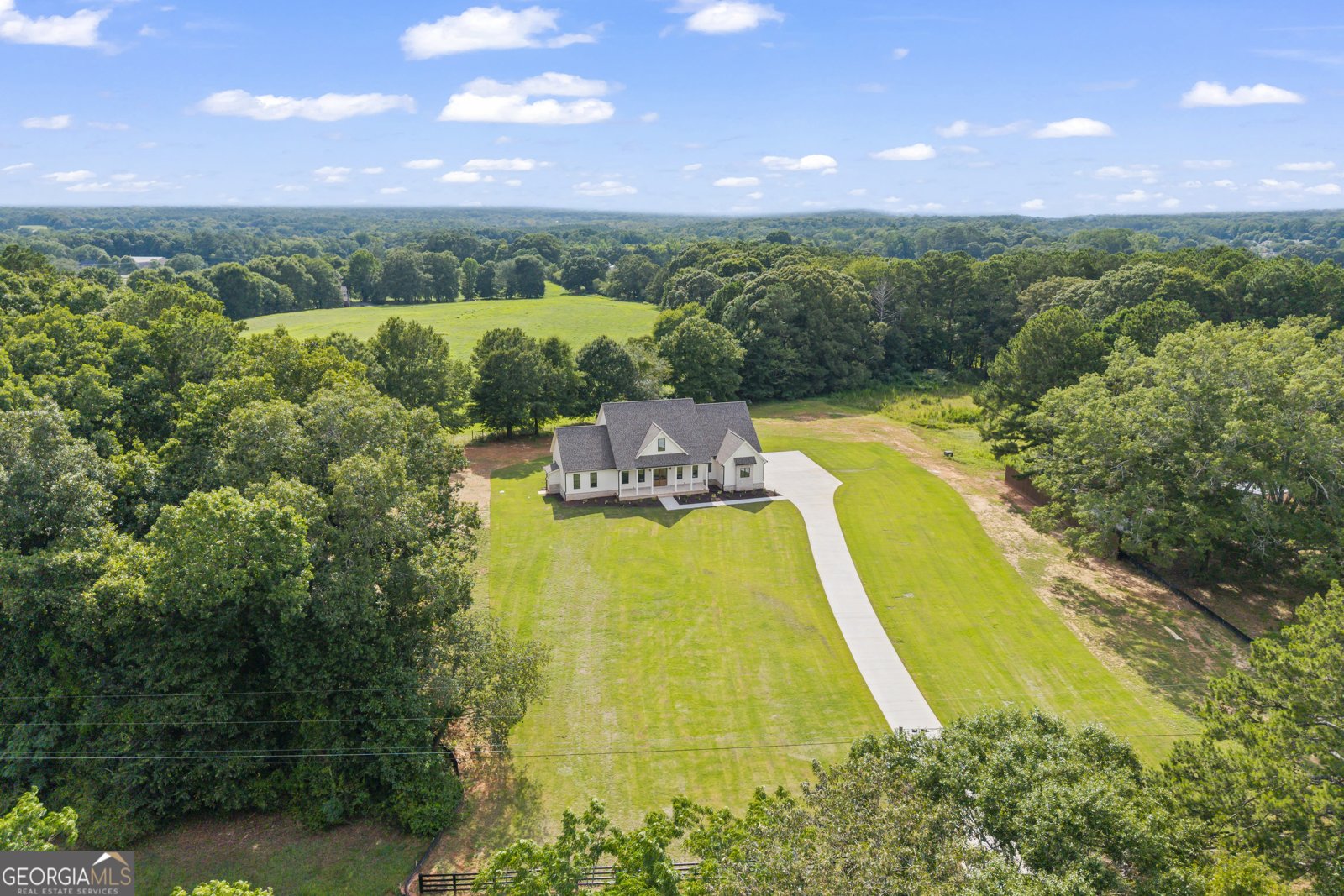1191 Dove Creek Road Winder - Photo 18