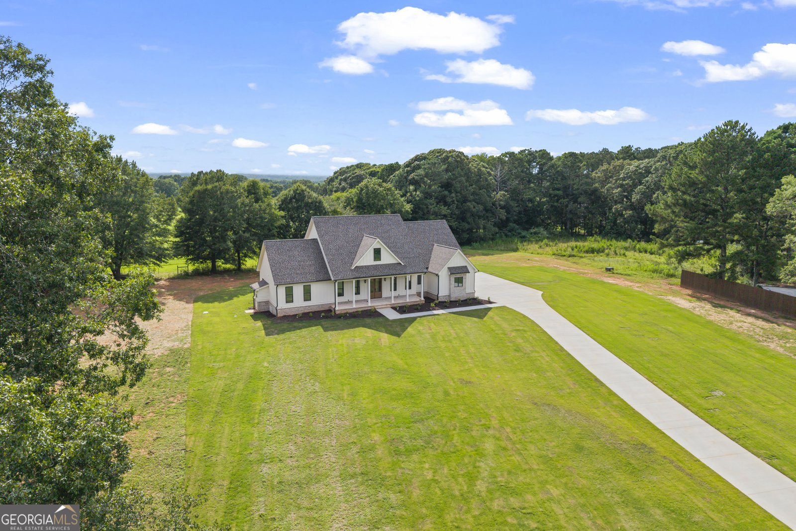 1191 Dove Creek Road Winder - Photo 19