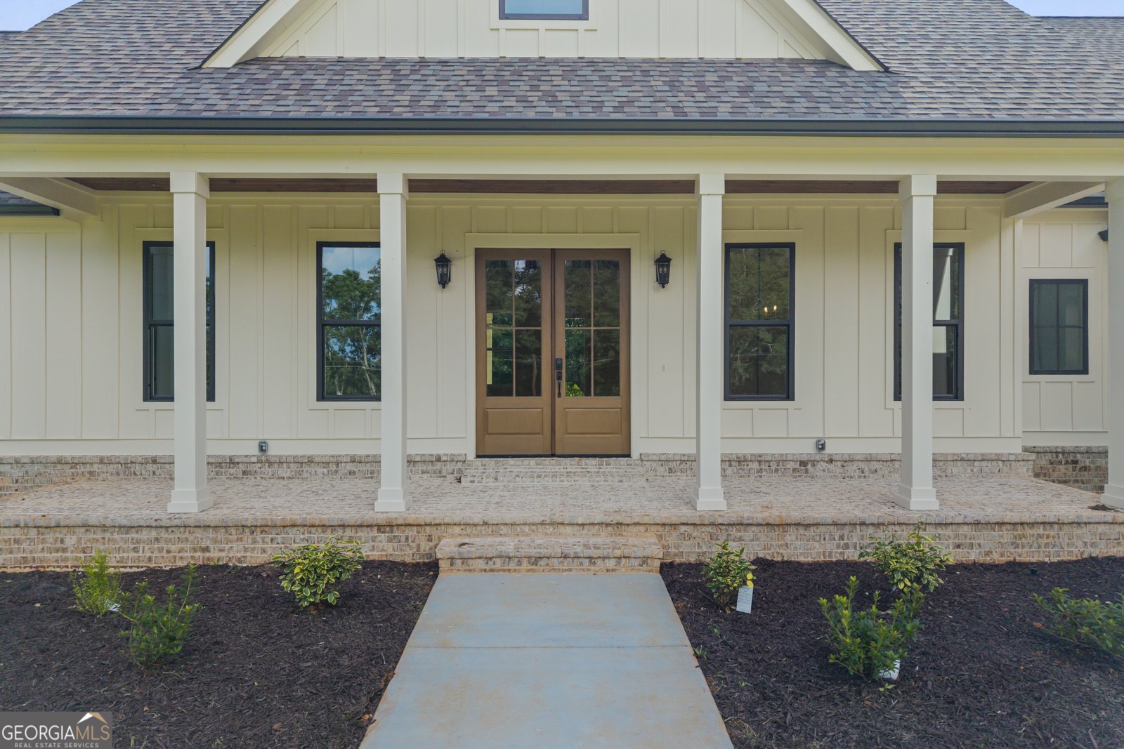 1191 Dove Creek Road Winder - Photo 20