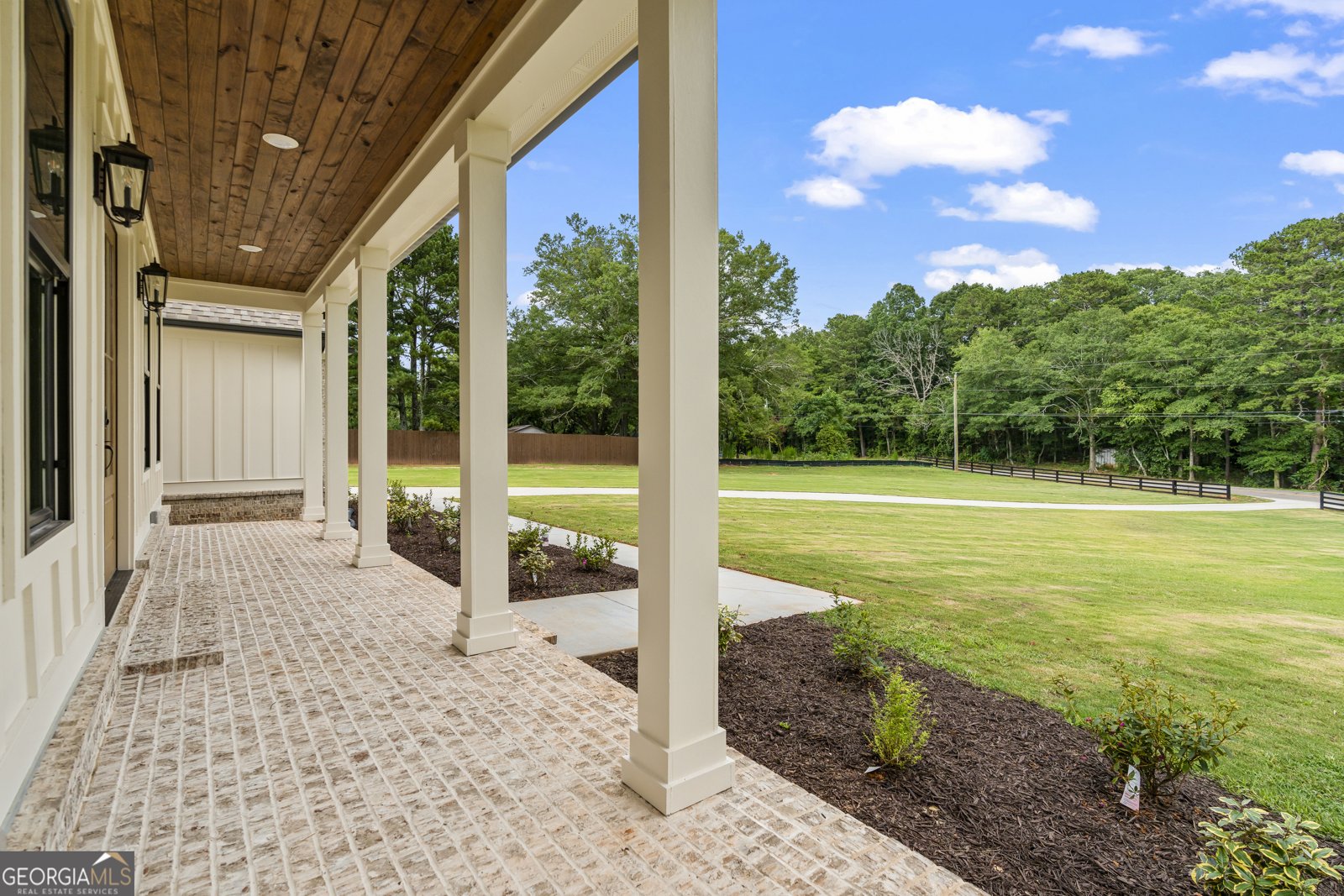 1191 Dove Creek Road Winder - Photo 21