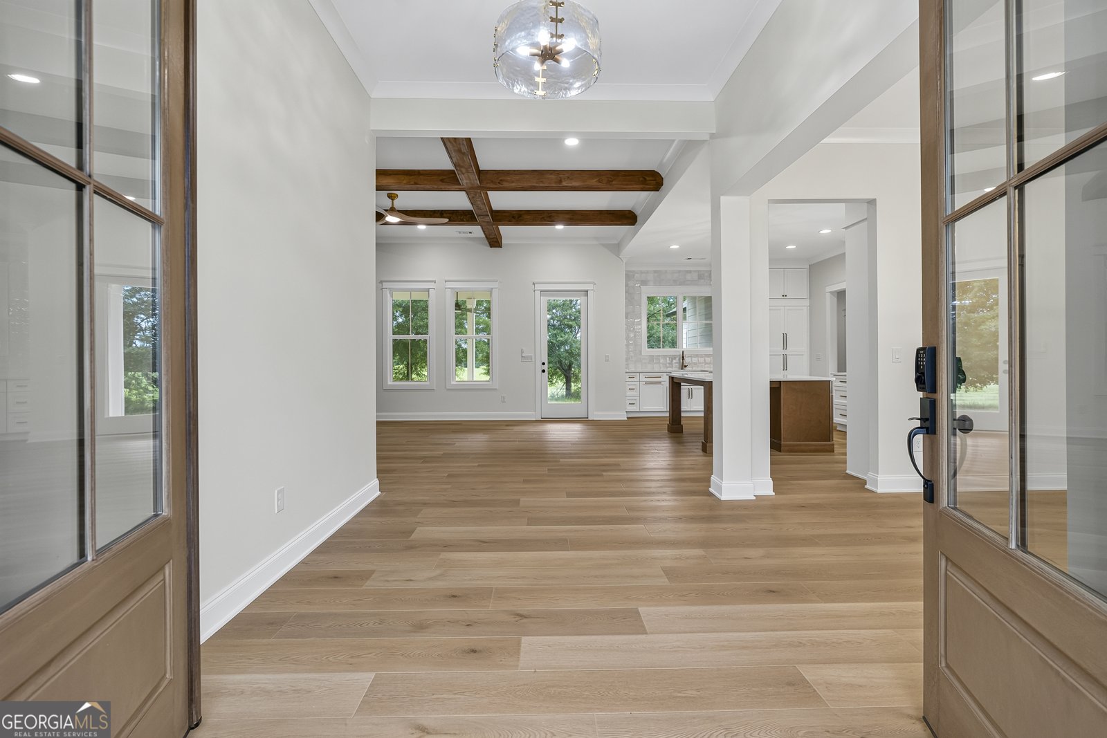 1191 Dove Creek Road Winder - Photo 22