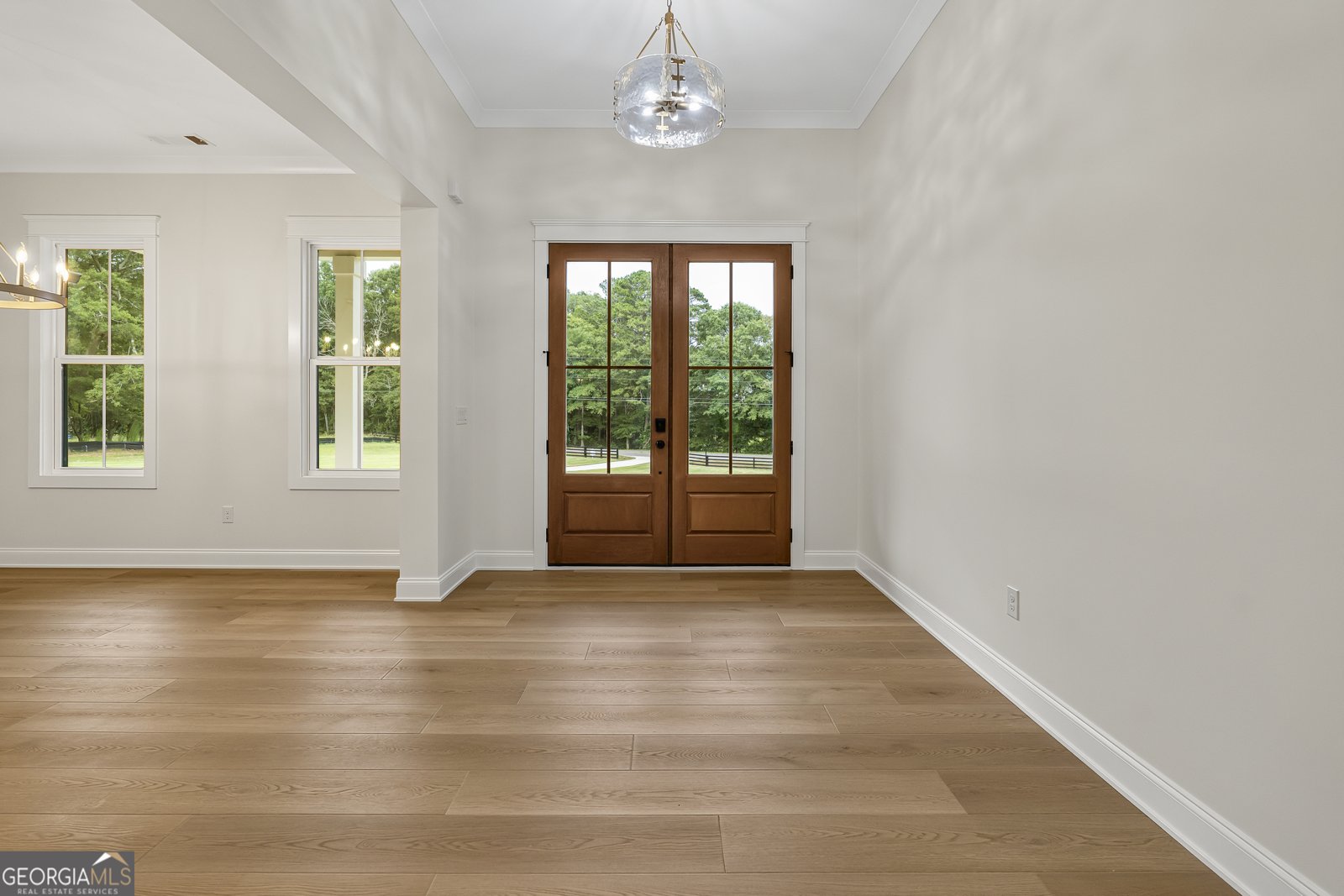 1191 Dove Creek Road Winder - Photo 23