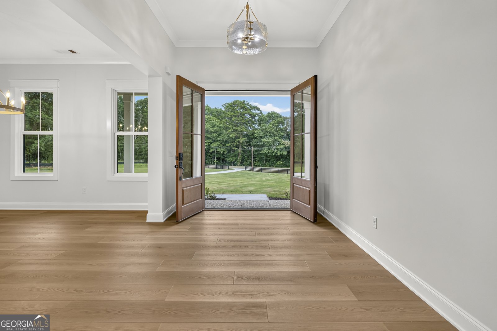 1191 Dove Creek Road Winder - Photo 24