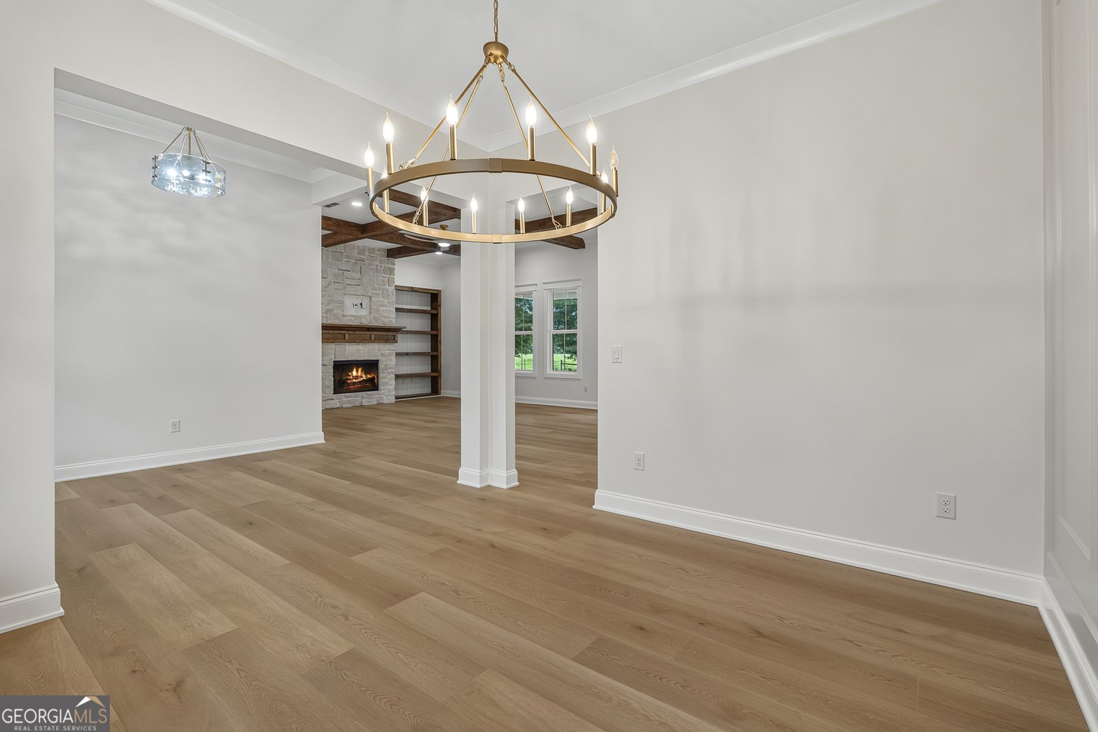 1191 Dove Creek Road Winder - Photo 26