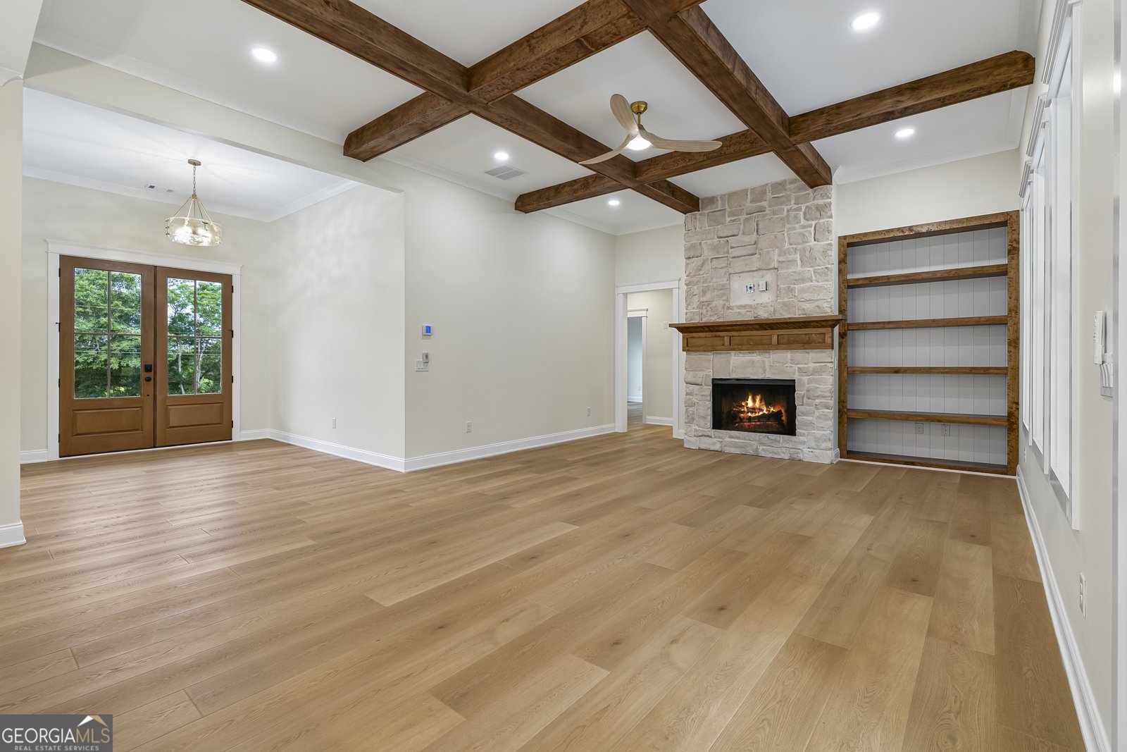1191 Dove Creek Road Winder - Photo 27