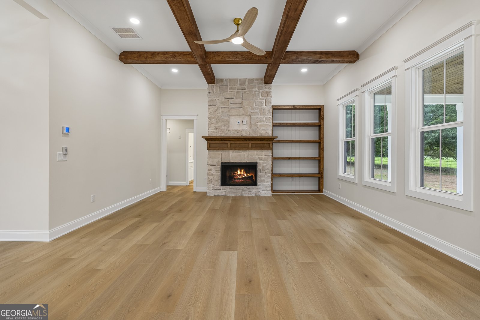 1191 Dove Creek Road Winder - Photo 28