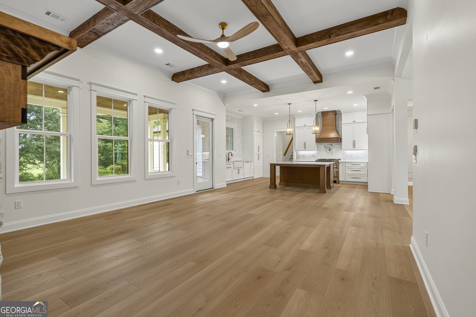 1191 Dove Creek Road Winder - Photo 30