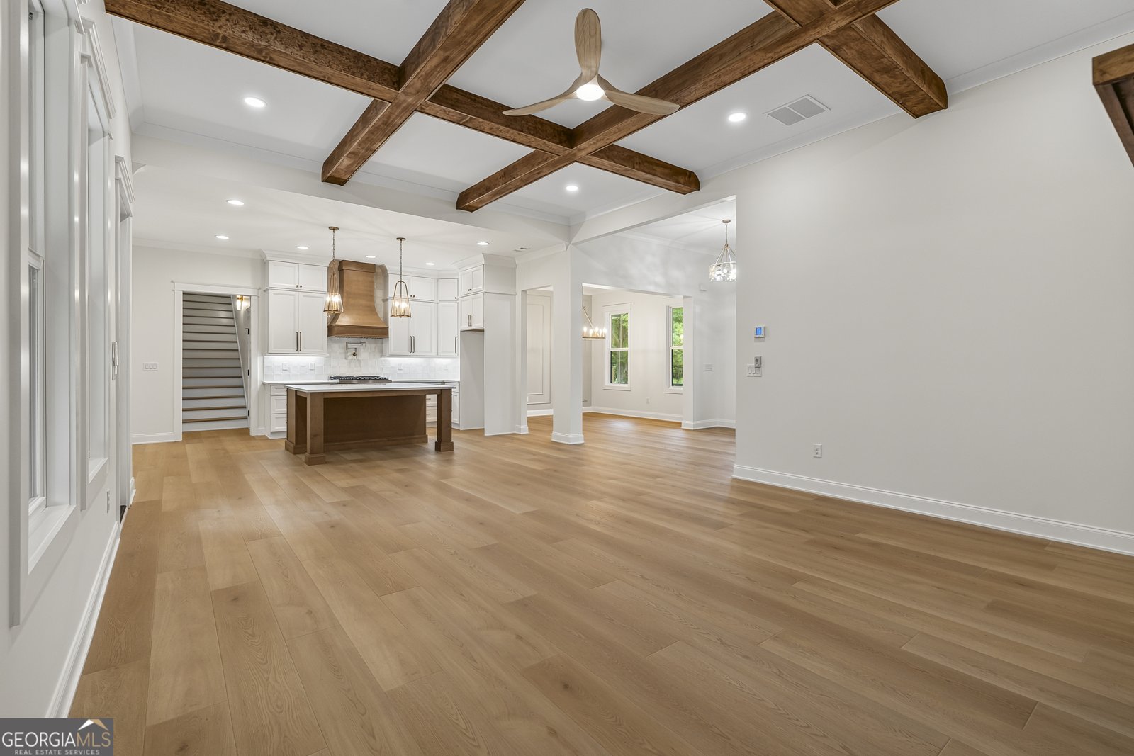 1191 Dove Creek Road Winder - Photo 31