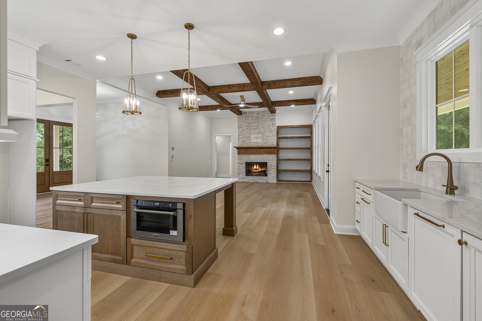 1191 Dove Creek Road Winder - Photo 34