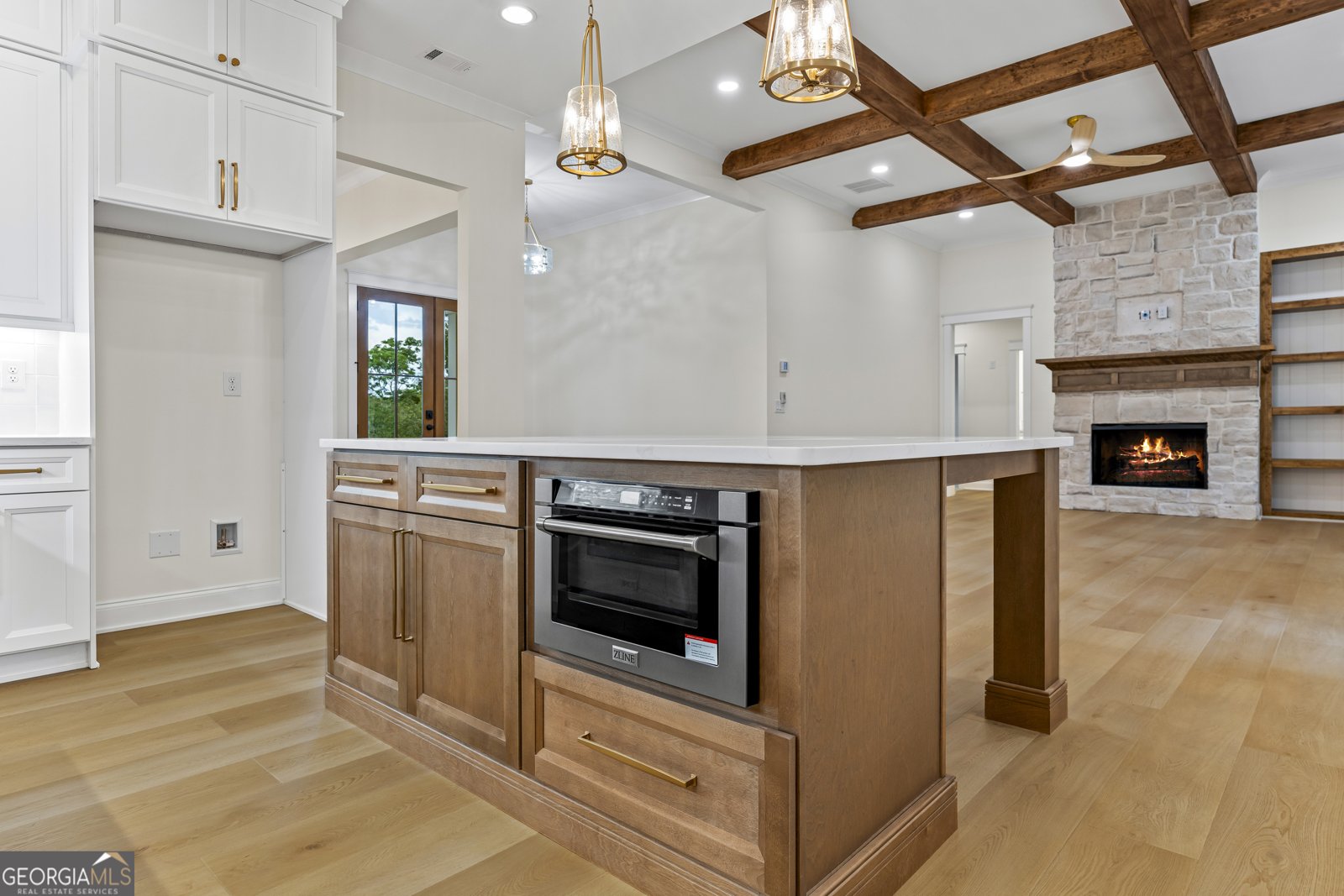 1191 Dove Creek Road Winder - Photo 35