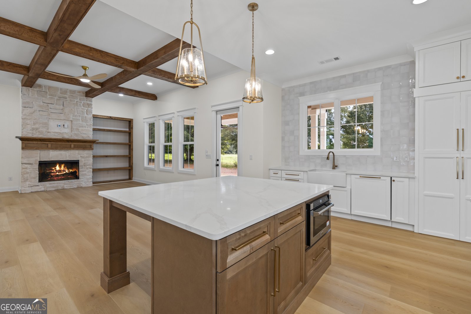 1191 Dove Creek Road Winder - Photo 36