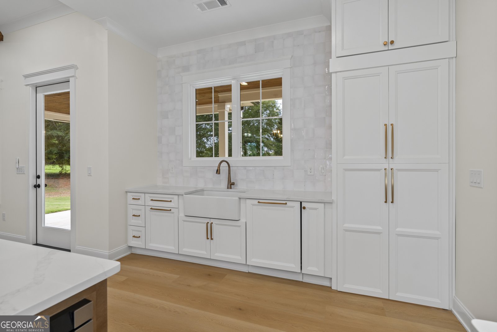 1191 Dove Creek Road Winder - Photo 38