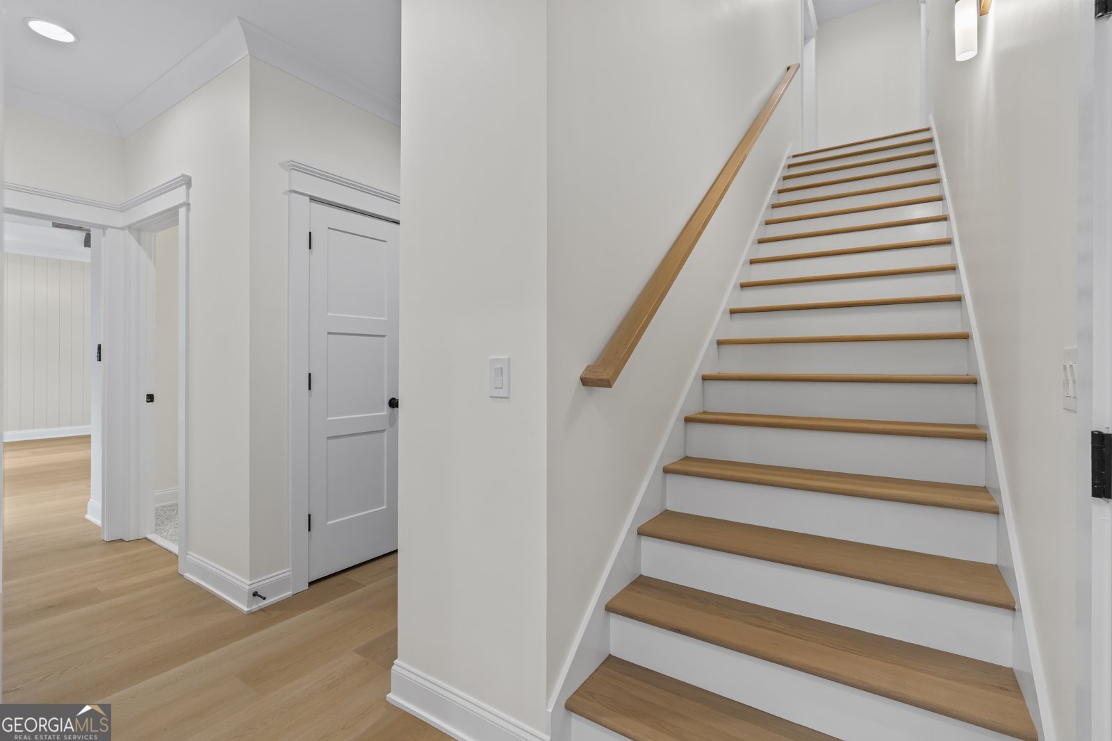 1191 Dove Creek Road Winder - Photo 44
