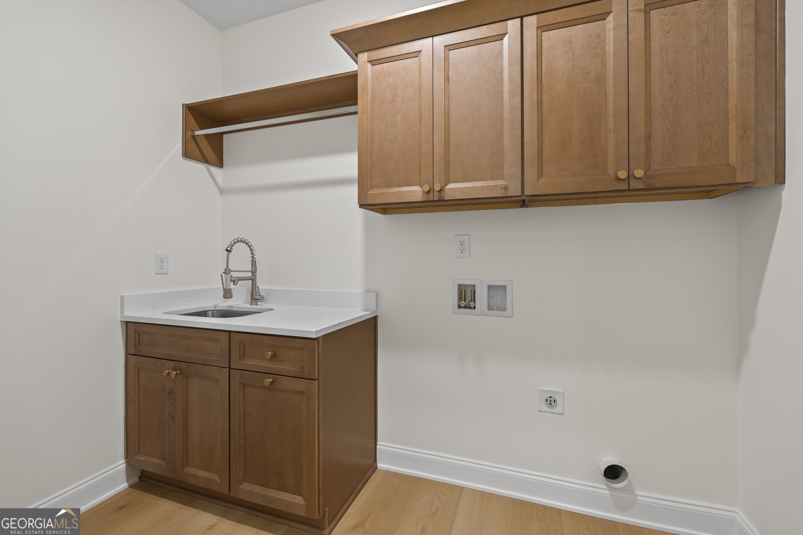 1191 Dove Creek Road Winder - Photo 46