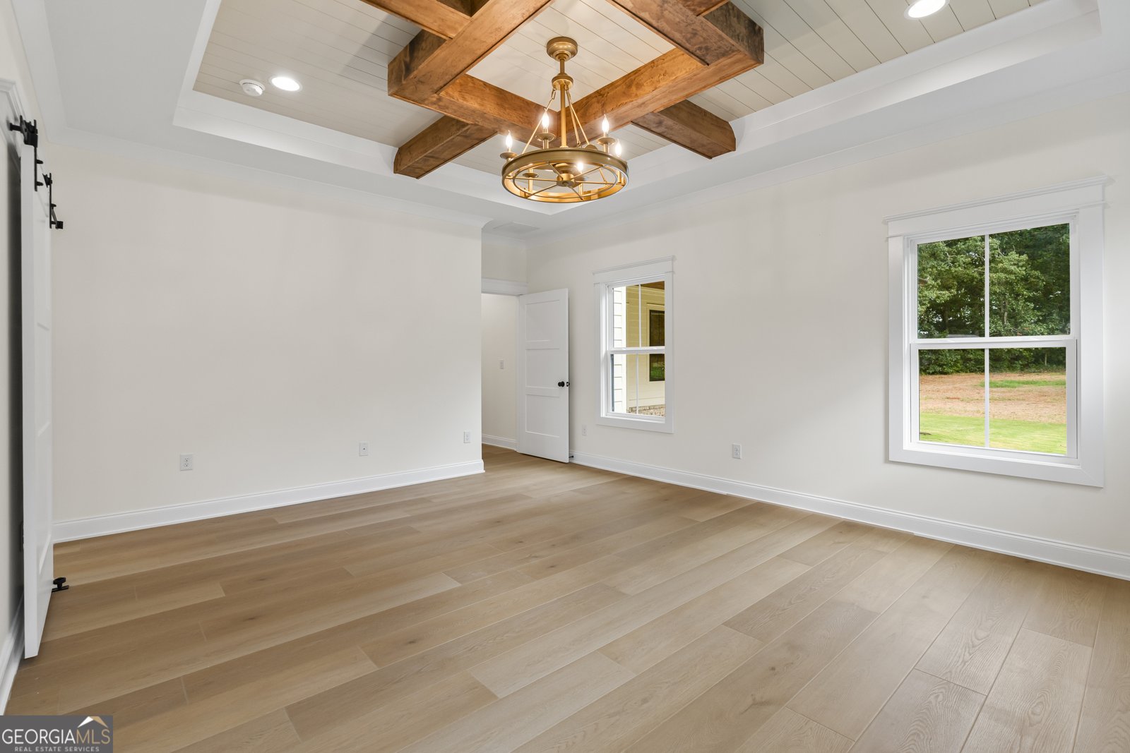 1191 Dove Creek Road Winder - Photo 48