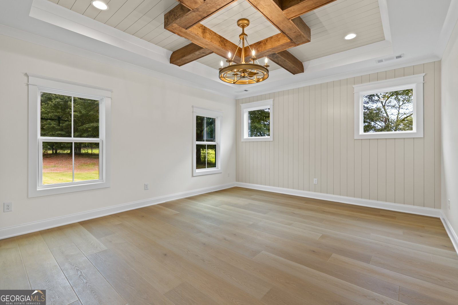 1191 Dove Creek Road Winder - Photo 49